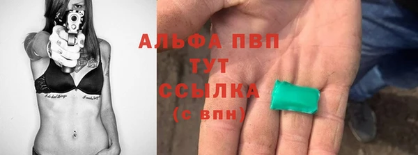 гидра Бугульма