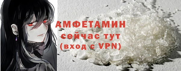 ГАЛЛЮЦИНОГЕННЫЕ ГРИБЫ Бородино